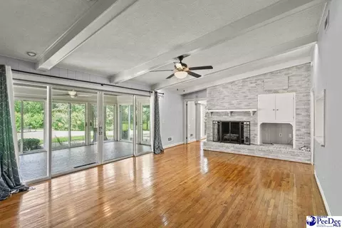 107 Providence Rd, Lamar, SC 29069 photo 18
