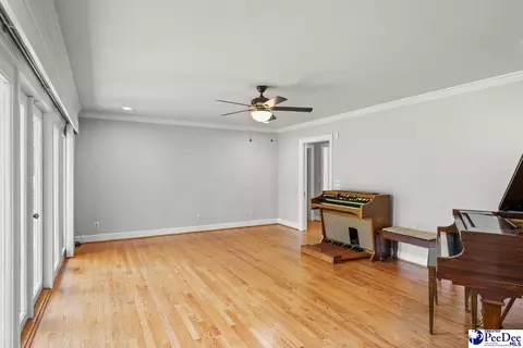 107 Providence Rd, Lamar, SC 29069 photo 19