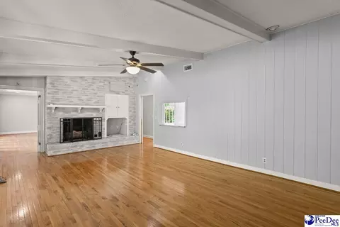 107 Providence Rd, Lamar, SC 29069 photo 17