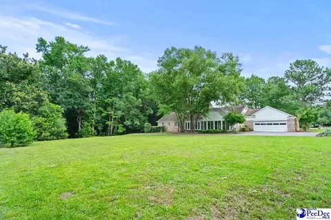 107 Providence Rd, Lamar, SC 29069 photo 41