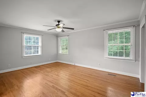 107 Providence Rd, Lamar, SC 29069 photo 26