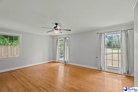 107 Providence Rd, Lamar, SC 29069 photo 24