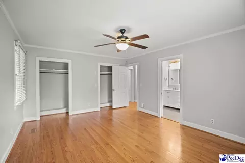 107 Providence Rd, Lamar, SC 29069 photo 27