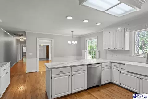 107 Providence Rd, Lamar, SC 29069 photo 15