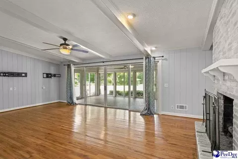 107 Providence Rd, Lamar, SC 29069 photo 16