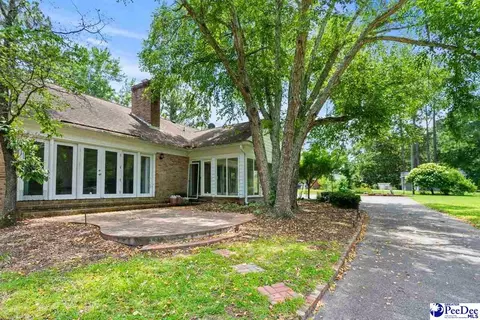 107 Providence Rd, Lamar, SC 29069 photo 38