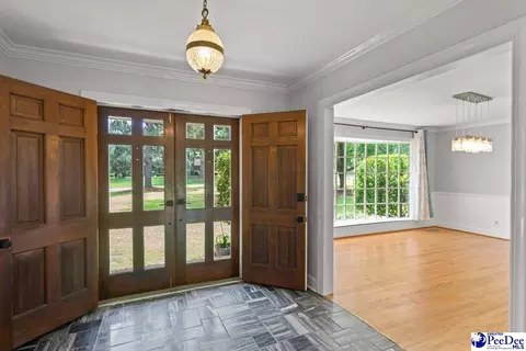 107 Providence Rd, Lamar, SC 29069 photo 7