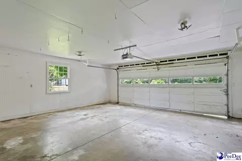 107 Providence Rd, Lamar, SC 29069 photo 37