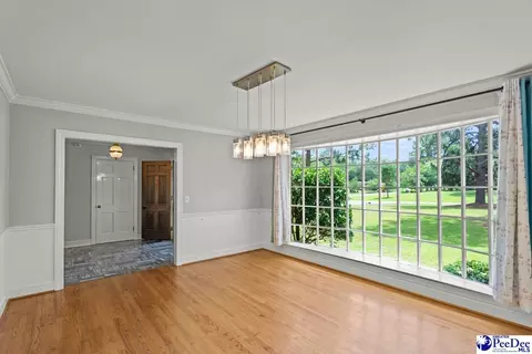 107 Providence Rd, Lamar, SC 29069 photo 9