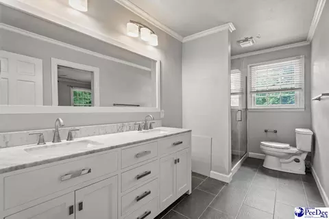 107 Providence Rd, Lamar, SC 29069 photo 28