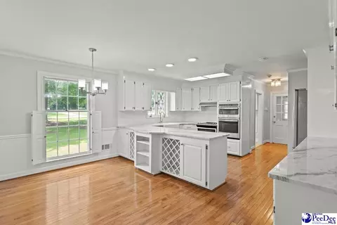 107 Providence Rd, Lamar, SC 29069 photo 10