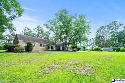 107 Providence Rd, Lamar, SC 29069 photo 42