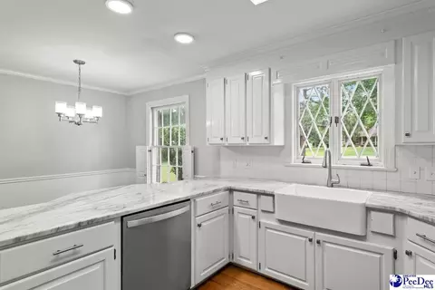 107 Providence Rd, Lamar, SC 29069 photo 13
