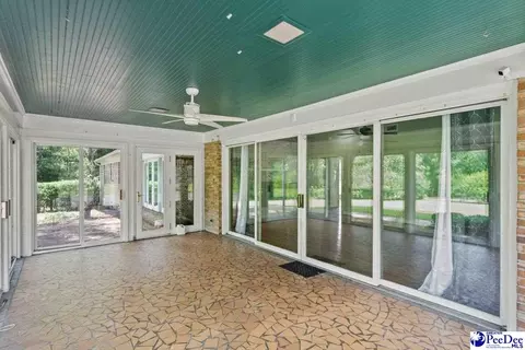 107 Providence Rd, Lamar, SC 29069 photo 35