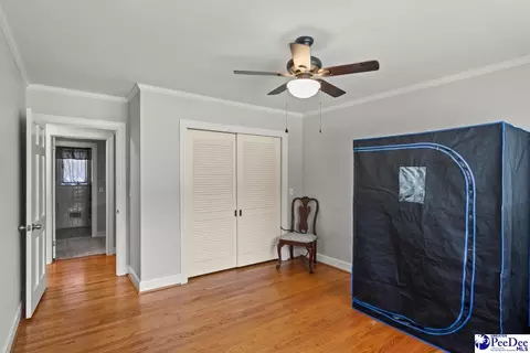 107 Providence Rd, Lamar, SC 29069 photo 32
