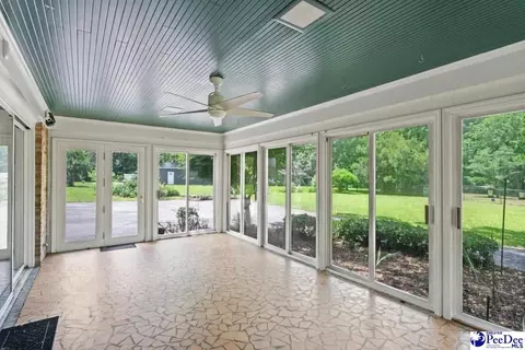 107 Providence Rd, Lamar, SC 29069 photo 34