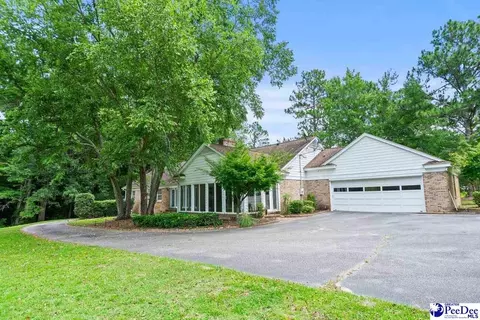 107 Providence Rd, Lamar, SC 29069 photo 40