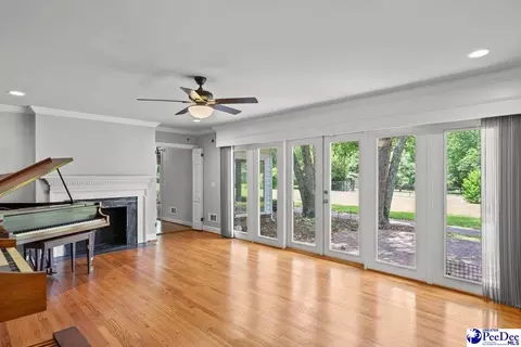 107 Providence Rd, Lamar, SC 29069 photo 21