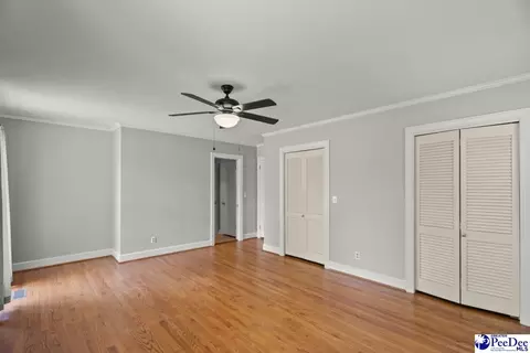 107 Providence Rd, Lamar, SC 29069 photo 25