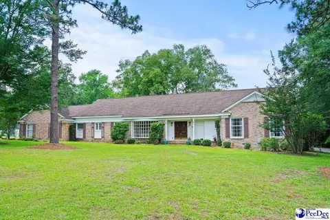 107 Providence Rd, Lamar, SC 29069 photo 2