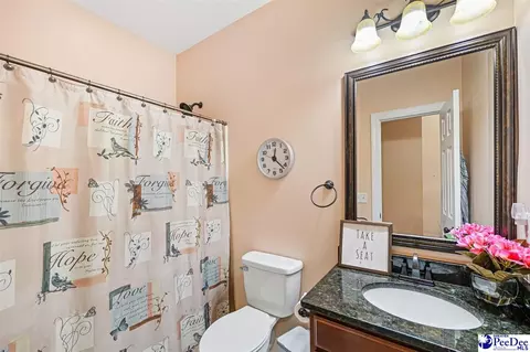3606 Malabar St, Florence, SC 29501 photo 22