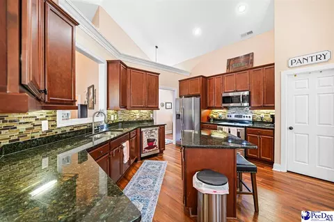 3606 Malabar St, Florence, SC 29501 photo 10