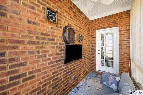 3606 Malabar St, Florence, SC 29501 photo 28