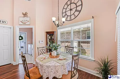 3606 Malabar St, Florence, SC 29501 photo 7