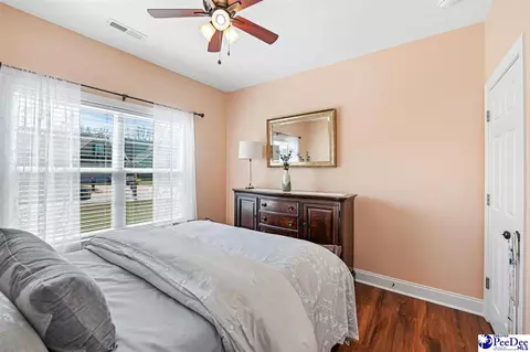 3606 Malabar St, Florence, SC 29501 photo 21