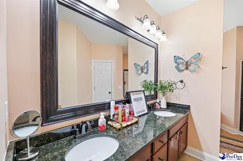 3606 Malabar St, Florence, SC 29501 photo 17