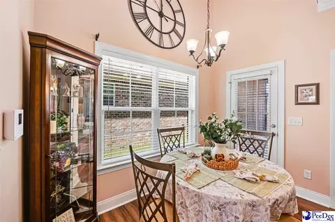 3606 Malabar St, Florence, SC 29501 photo 8
