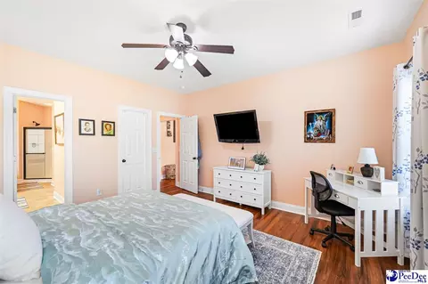 3606 Malabar St, Florence, SC 29501 photo 16
