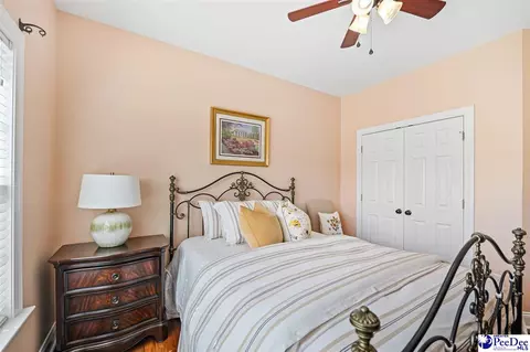 3606 Malabar St, Florence, SC 29501 photo 24