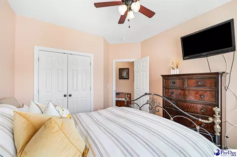 3606 Malabar St, Florence, SC 29501 photo 25