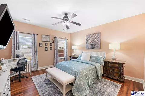 3606 Malabar St, Florence, SC 29501 photo 14