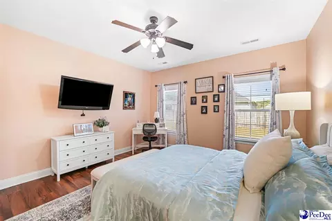 3606 Malabar St, Florence, SC 29501 photo 15