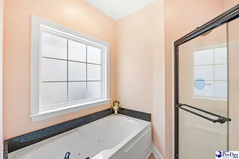 3606 Malabar St, Florence, SC 29501 photo 18