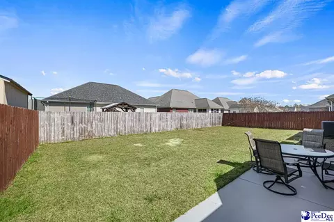 3606 Malabar St, Florence, SC 29501 photo 29