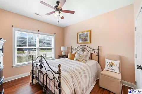 3606 Malabar St, Florence, SC 29501 photo 23