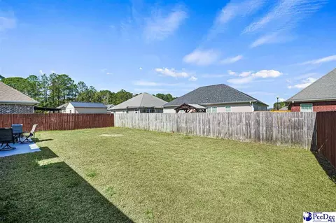 3606 Malabar St, Florence, SC 29501 photo 30