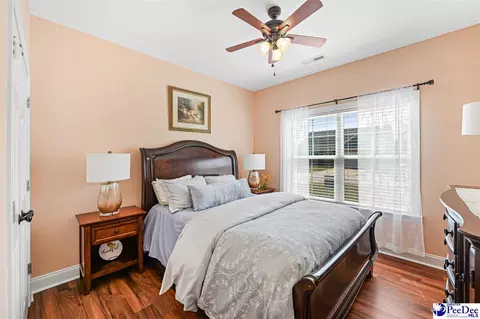 3606 Malabar St, Florence, SC 29501 photo 19