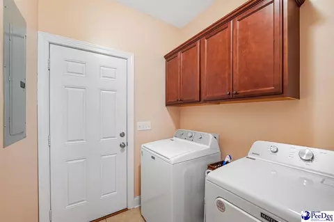 3606 Malabar St, Florence, SC 29501 photo 26