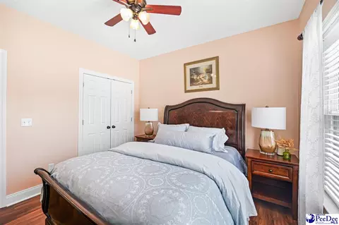 3606 Malabar St, Florence, SC 29501 photo 20