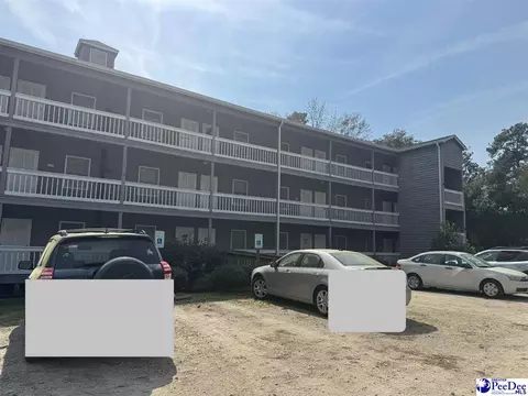 1107 Cypress Pointe, Manning, SC 29102