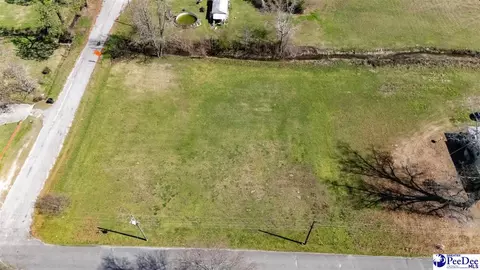 205 S Kemper St, Lake View, SC 29563