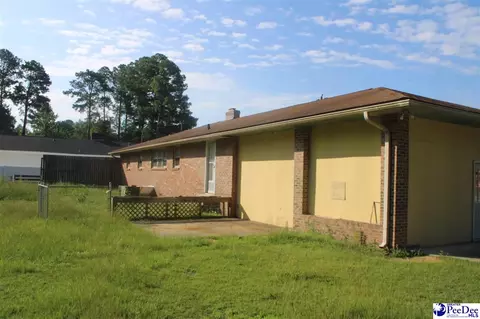 Other - 807 E Wilson St, Dillon, SC 29536 photo 3 of 6