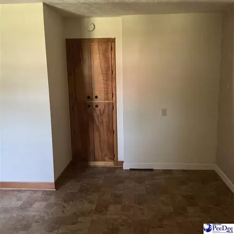 Other - 807 E Wilson St, Dillon, SC 29536 photo 5 of 6