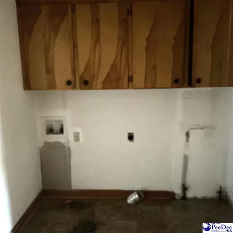 Other - 807 E Wilson St, Dillon, SC 29536 photo 6 of 6
