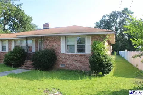 Other - 807 E Wilson St, Dillon, SC 29536 photo 2 of 6