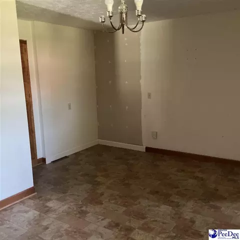 Other - 807 E Wilson St, Dillon, SC 29536 photo 4 of 6